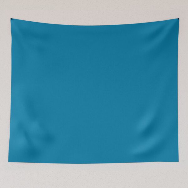 Item preview, 158. Cerulean designed and sold by KinitaDesign.