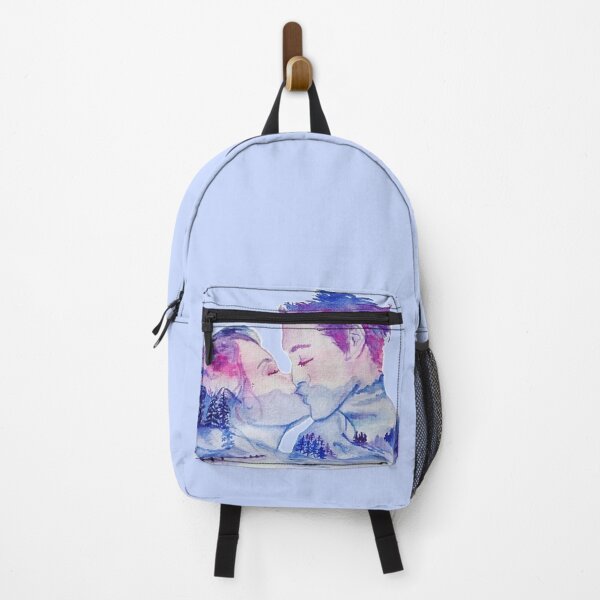 Item preview, Dreamscape designed and sold by Firenightt designs.