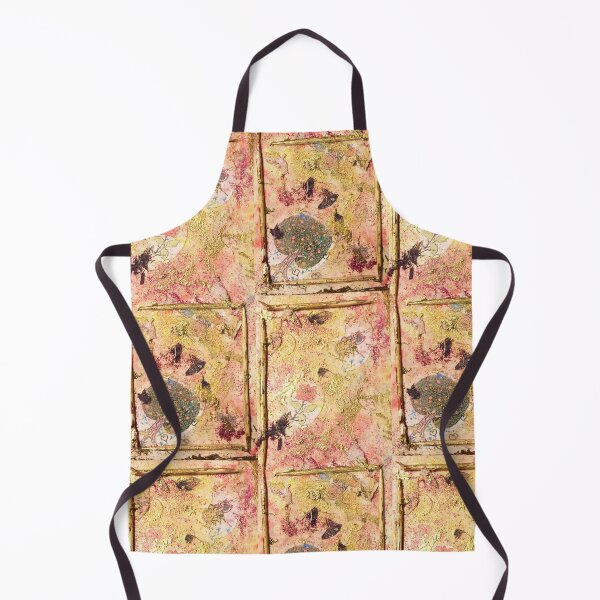 Item preview, Ambrosia Collage 1 designed and sold by openeyeddreams.