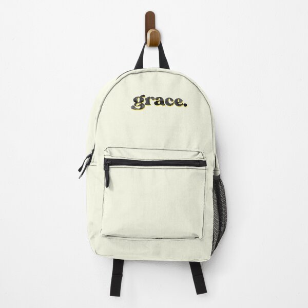 Item preview, Grace Christian Retro God Yellow designed and sold by sharedipmemes.