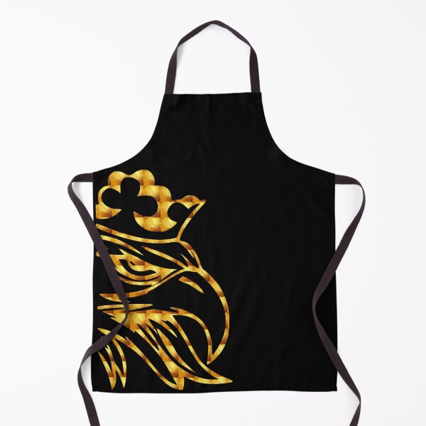 Item preview, Golden Griffin designed and sold by Autographix.