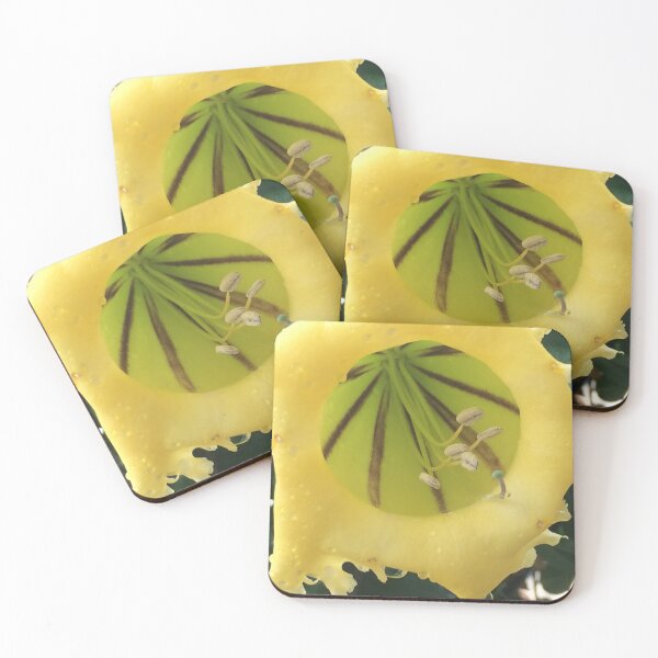 Item preview, Solandra Grandiflora Yellow Flower designed and sold by JDMHoney.
