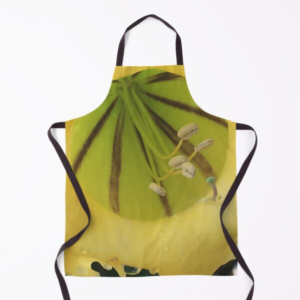 Item preview, Solandra Grandiflora Yellow Flower designed and sold by JDMHoney.