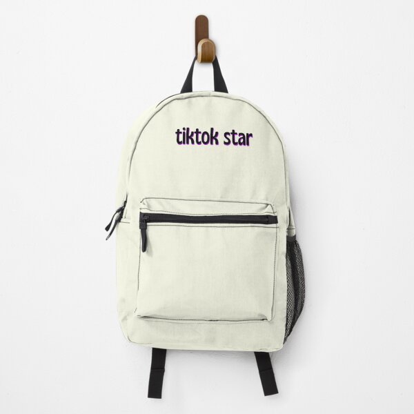 Item preview, Tik Tok Star Meme Funny designed and sold by sharedipmemes.