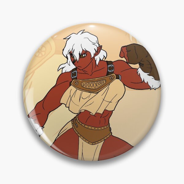 Item preview, Adina, The Juggernaut designed and sold by Invincible Ink.