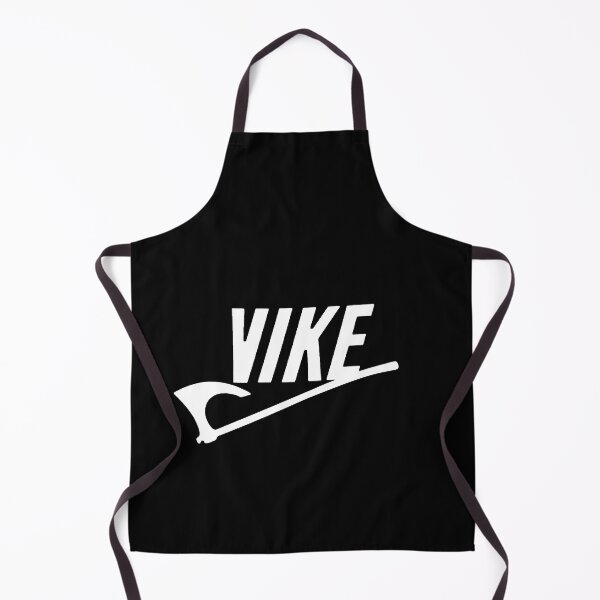 Item preview, Vike! II designed and sold by LordNeckbeard.