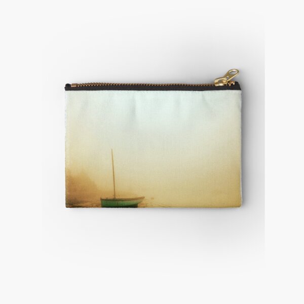 Item preview, La Mouette designed and sold by Jean-Luc Rollier.