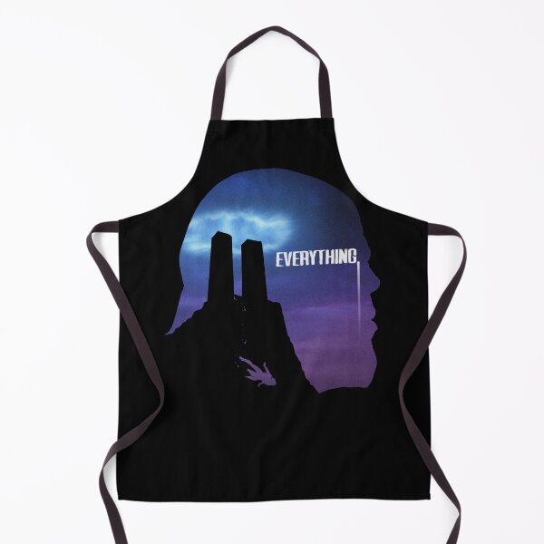 Item preview, Hardest Choices designed and sold by rorkstarmason.
