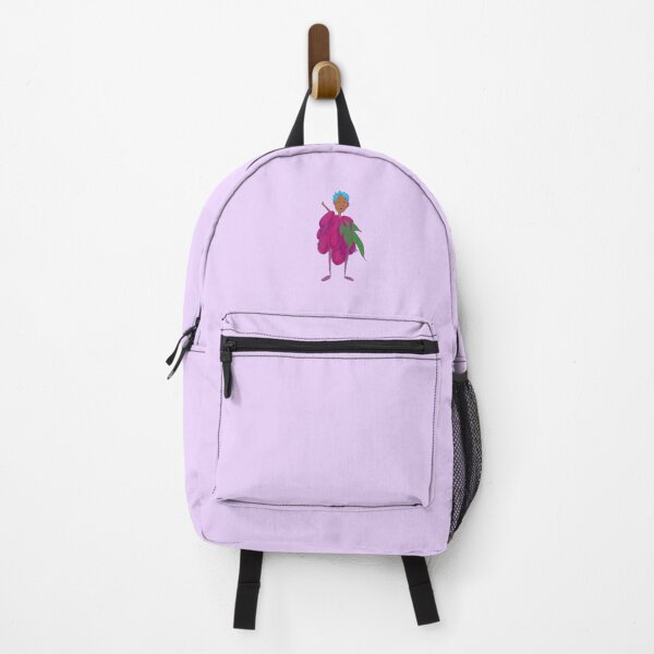 Item preview, Gooseberry designed and sold by kestrl.