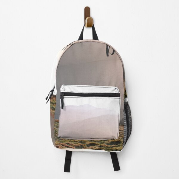 Item preview, Adventure Dreamer motivation designed and sold by Jay Mayne.