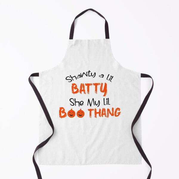 Item preview, Shawty A Lil Batty designed and sold by yacine12353.