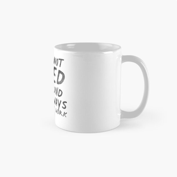 Item preview, I Have Not Failed Motivation Inspire designed and sold by sharedipmemes.