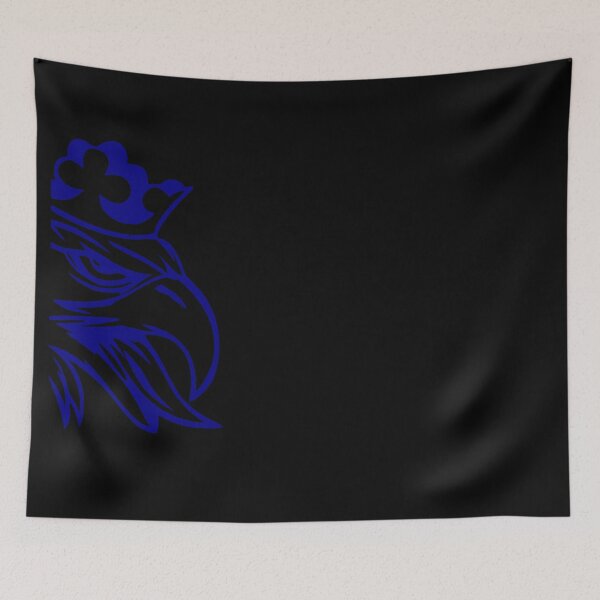 Item preview, Blue Griffin  designed and sold by Autographix.