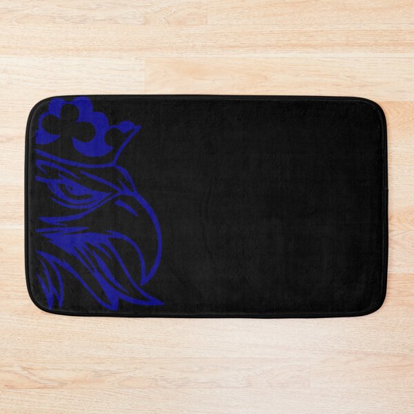 Item preview, Blue Griffin  designed and sold by Autographix.