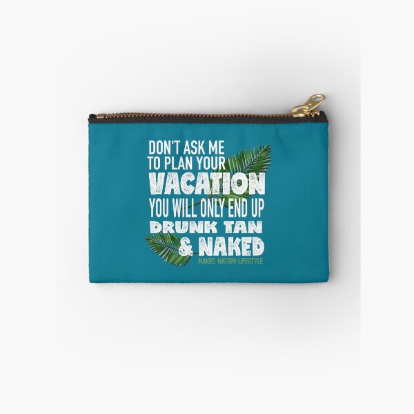 Item preview, Drunk Tan and Naked designed and sold by NakedNationLife.