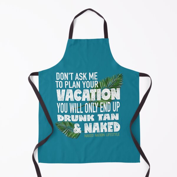 Item preview, Drunk Tan and Naked designed and sold by NakedNationLife.