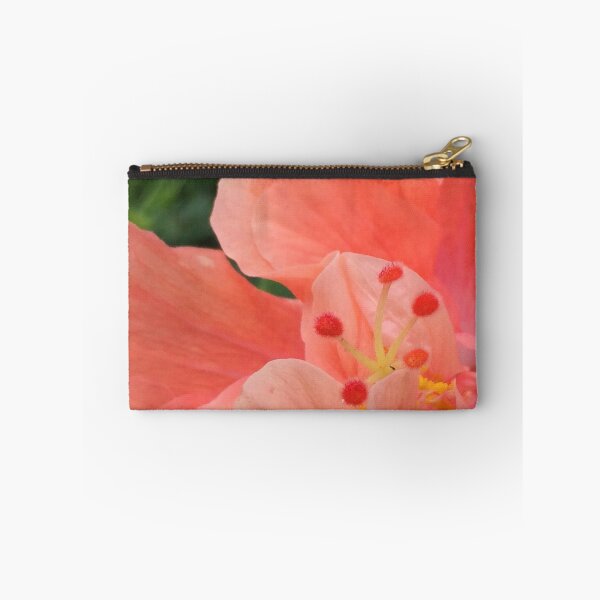 Item preview, Pink Hibiscus Flower designed and sold by JDMHoney.