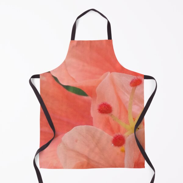 Item preview, Pink Hibiscus Flower designed and sold by JDMHoney.
