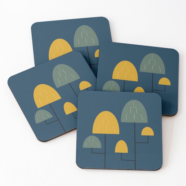 Item preview, Trees designed and sold by Starfire09.