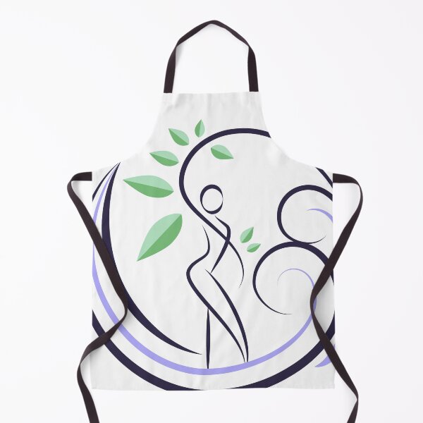 Item preview, Free woman designed and sold by libellife.