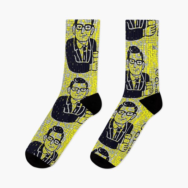 Item preview, Get on the Beers with Dan Andrews  designed and sold by Tovers.