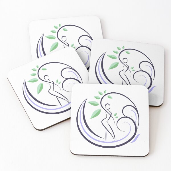 Item preview, Free woman designed and sold by libellife.
