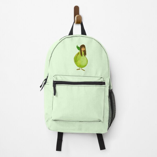 Item preview, Pear designed and sold by kestrl.