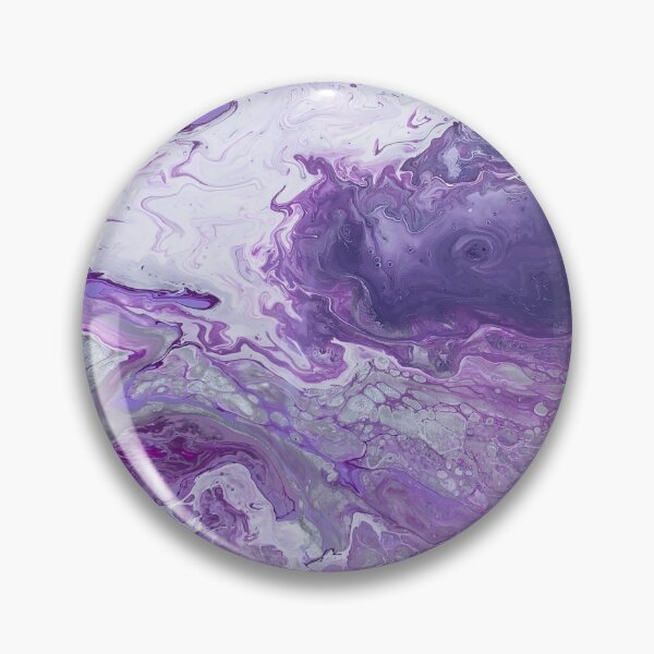 Item preview, Lilac Galaxy designed and sold by SilentLilac.