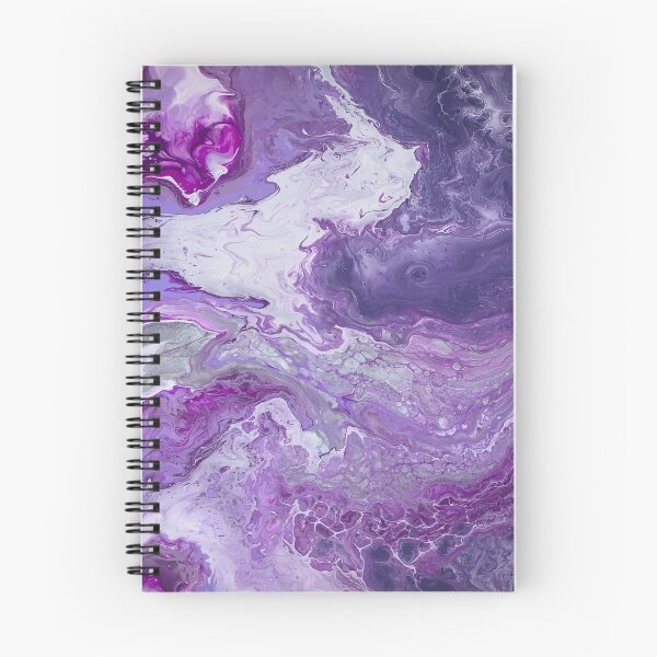 Item preview, Lilac Galaxy designed and sold by SilentLilac.