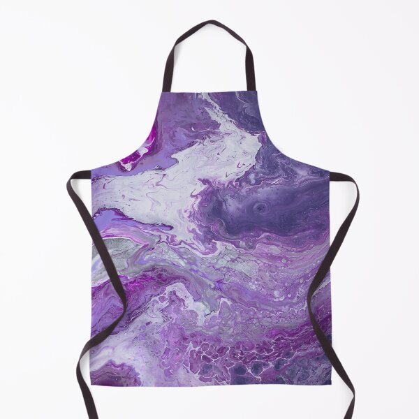 Item preview, Lilac Galaxy designed and sold by SilentLilac.