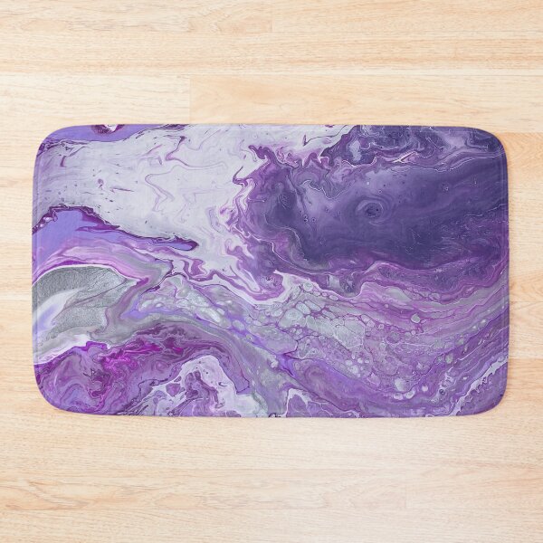 Item preview, Lilac Galaxy designed and sold by SilentLilac.