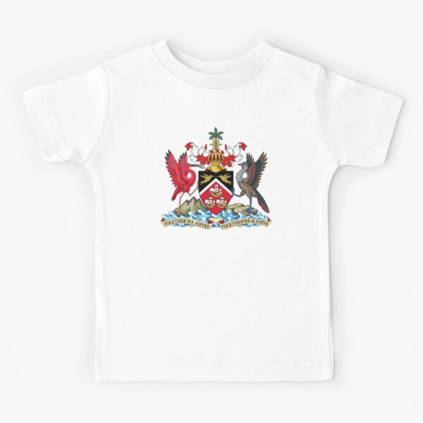 DTMN7 Flag Of SAO Tome and Principe Teens Sweater Long Sleeves Crew-Neck Youth Athletic Casual Tee Junior Boys DTMN7 Flag Of SAO Tome and Principe Teens Sweater Long Sleeves Crew-Neck Youth Athletic Casual Tee Junior Boys