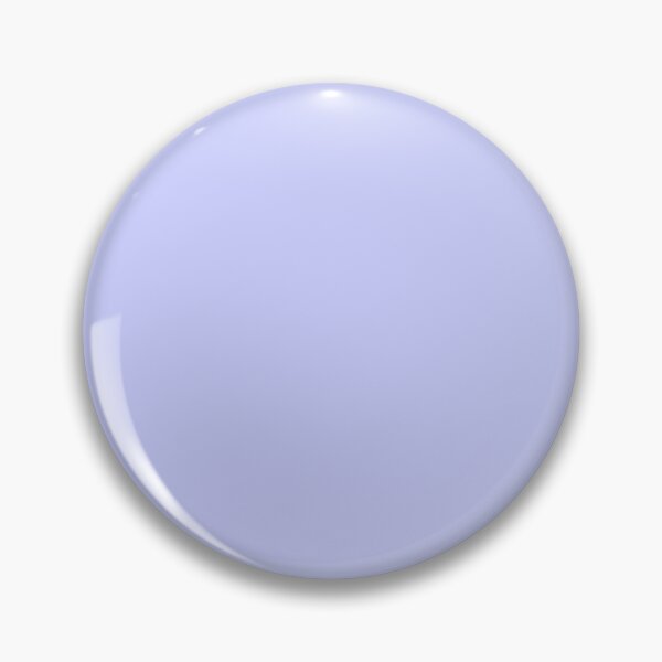 Item preview, pastel purplish blue (periwinkle) designed and sold by pastri3s.