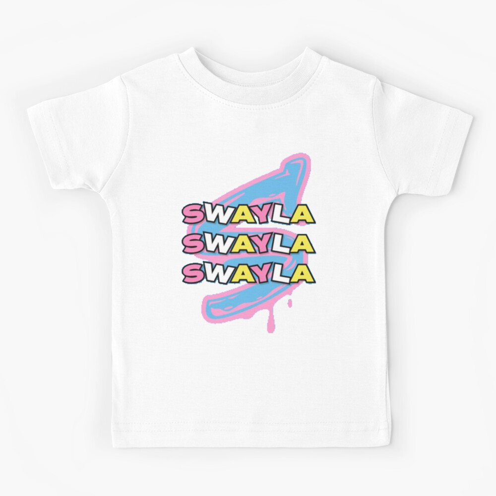 Jackson Wang Concert Baby T-Shirt for Sale by tracynguyen23