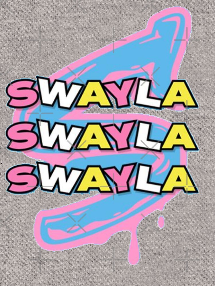 Swayla hoodie cheap