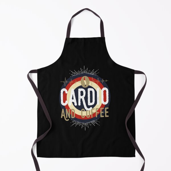 Item preview, Cardio And Coffee  - Crossfit  Snatch Workout designed and sold by Desiznn.