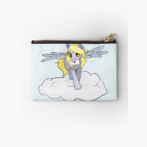 Item preview, Derpy hooves cloud designed and sold by Cocotastica and pistachi shop.