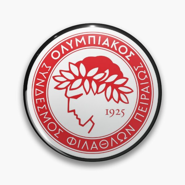 Olympiakos Gold Ceramic Mugs Coffee Cups Milk Tea Mug Olympiakos Olympiacos  Olympiacos Olympiakos Olympiacos Piraeus Olympiacos