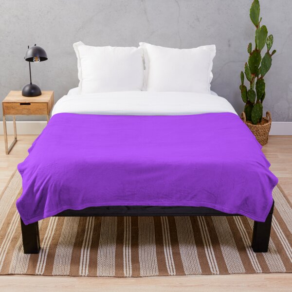 Item preview, purple designed and sold by pastri3s.
