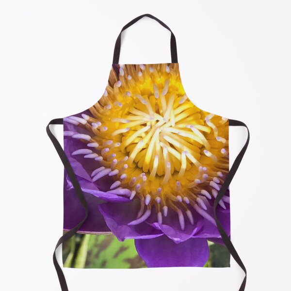 Item preview, Water Lily Egyptian Lotus designed and sold by JDMHoney.