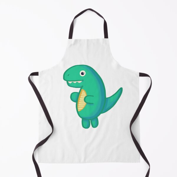 Item preview, Dinosaur designed and sold by Alyson Ayers.