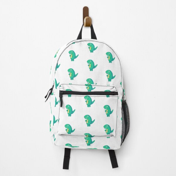 Item preview, Dinosaur designed and sold by Alyson Ayers.