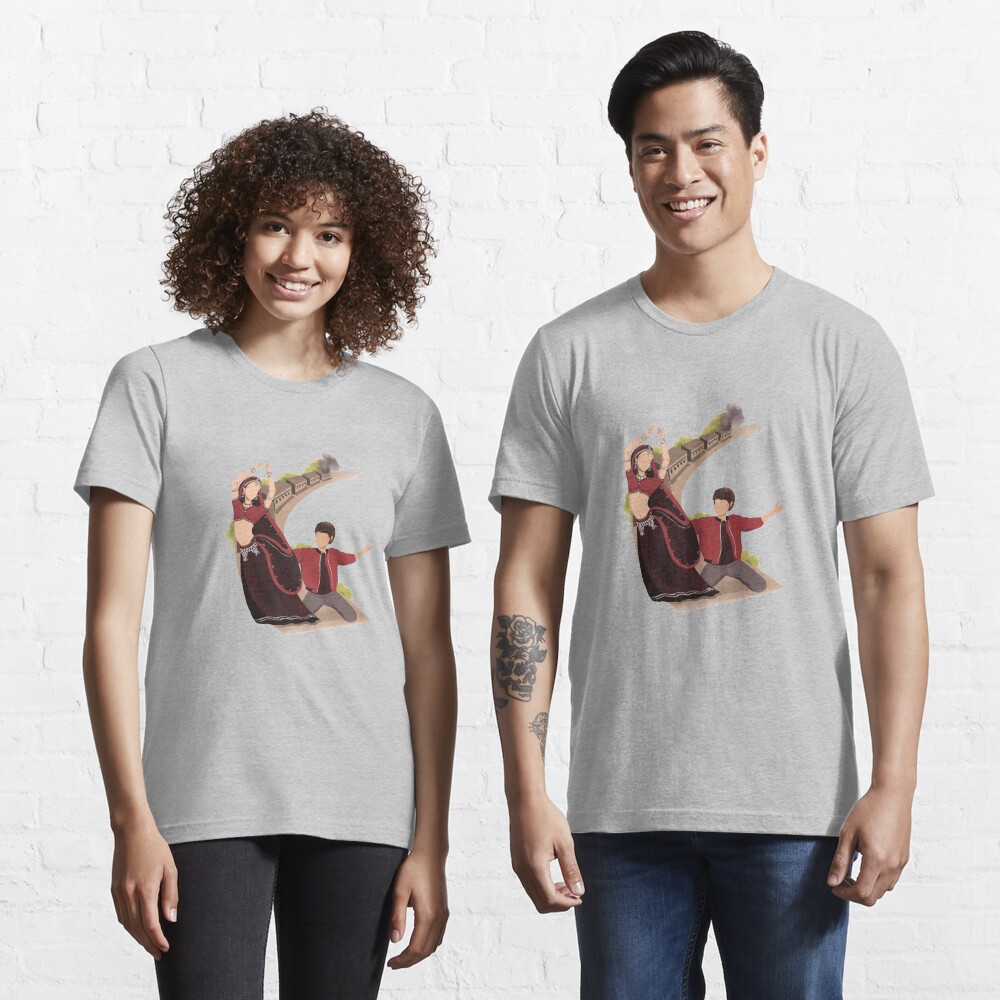 Chaiyya Chaiyya Poster Von Innabbz Redbubble The song refers to chal chaiyan chaiyan which means keep walking in the shade (the song refers to the shade of love). chaiyya chaiyya poster von innabbz redbubble