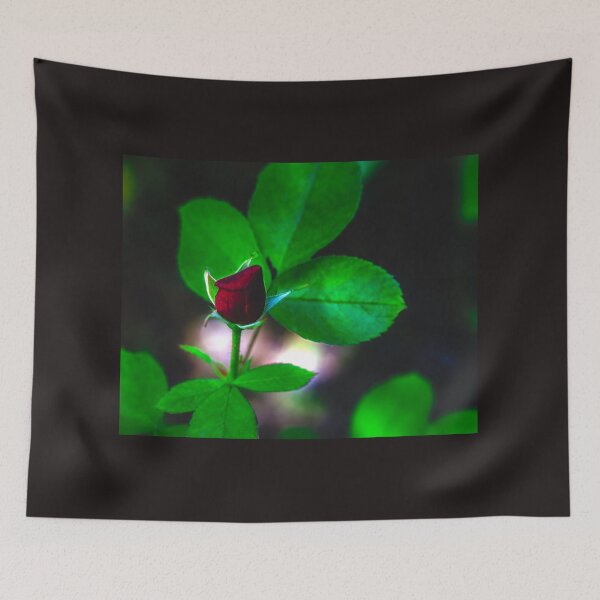 Item preview, Tea Rose is a Rose. designed and sold by CanadianWild418.