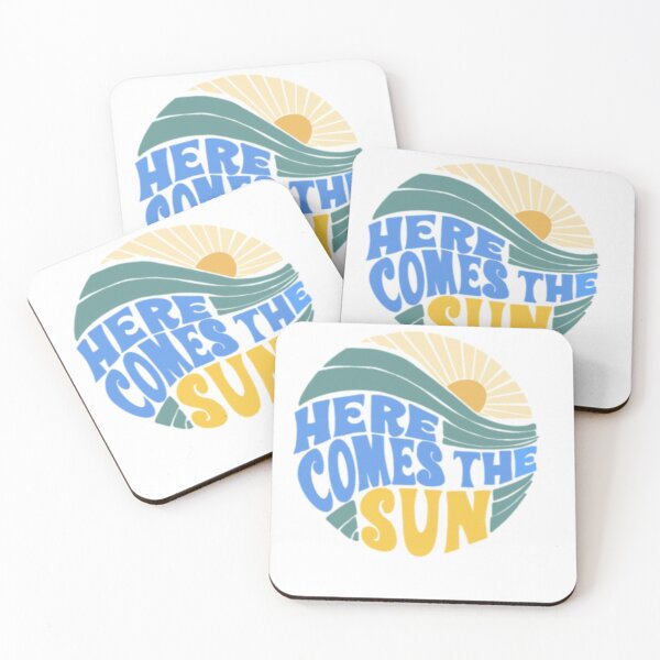 Item preview, here comes the sun designed and sold by emdiamond.