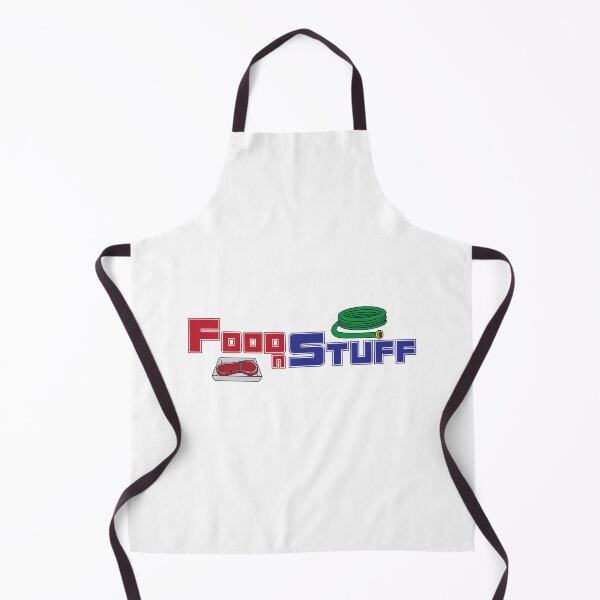 Item preview, Food N Stuff designed and sold by jmjmts.