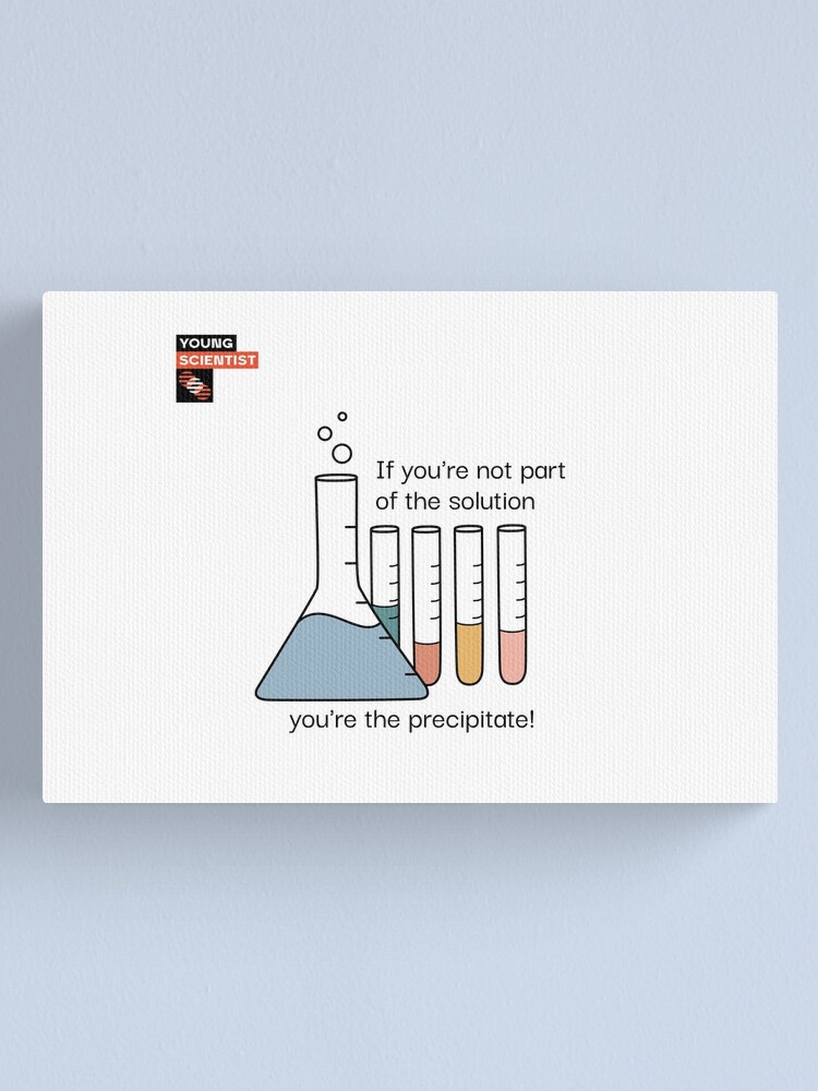 precipitate meaning precipitate meaning