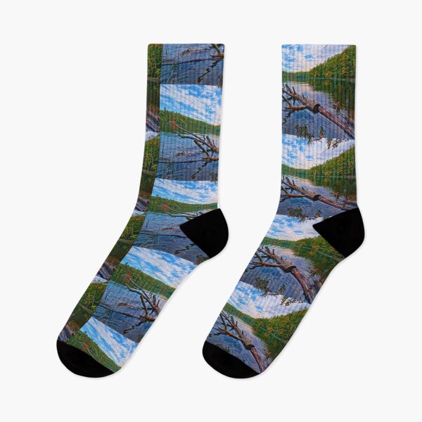 Item preview, Water Logged designed and sold by JohnDSmith.