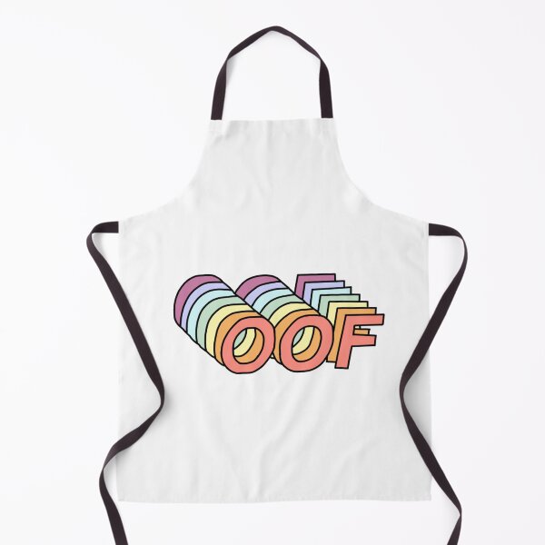 Item preview, OOF! designed and sold by amazart08.