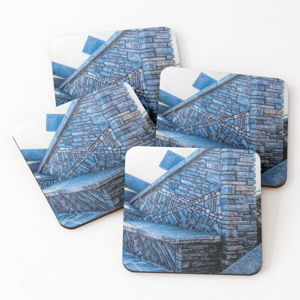 Item preview, Stone walls designed and sold by CanadianWild418.